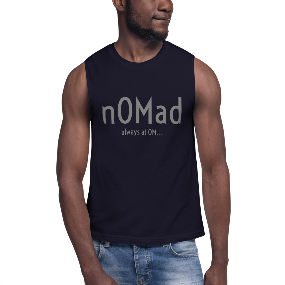logo_nOMad_gray-01_mockup_Front_Mens-2_Navy.png