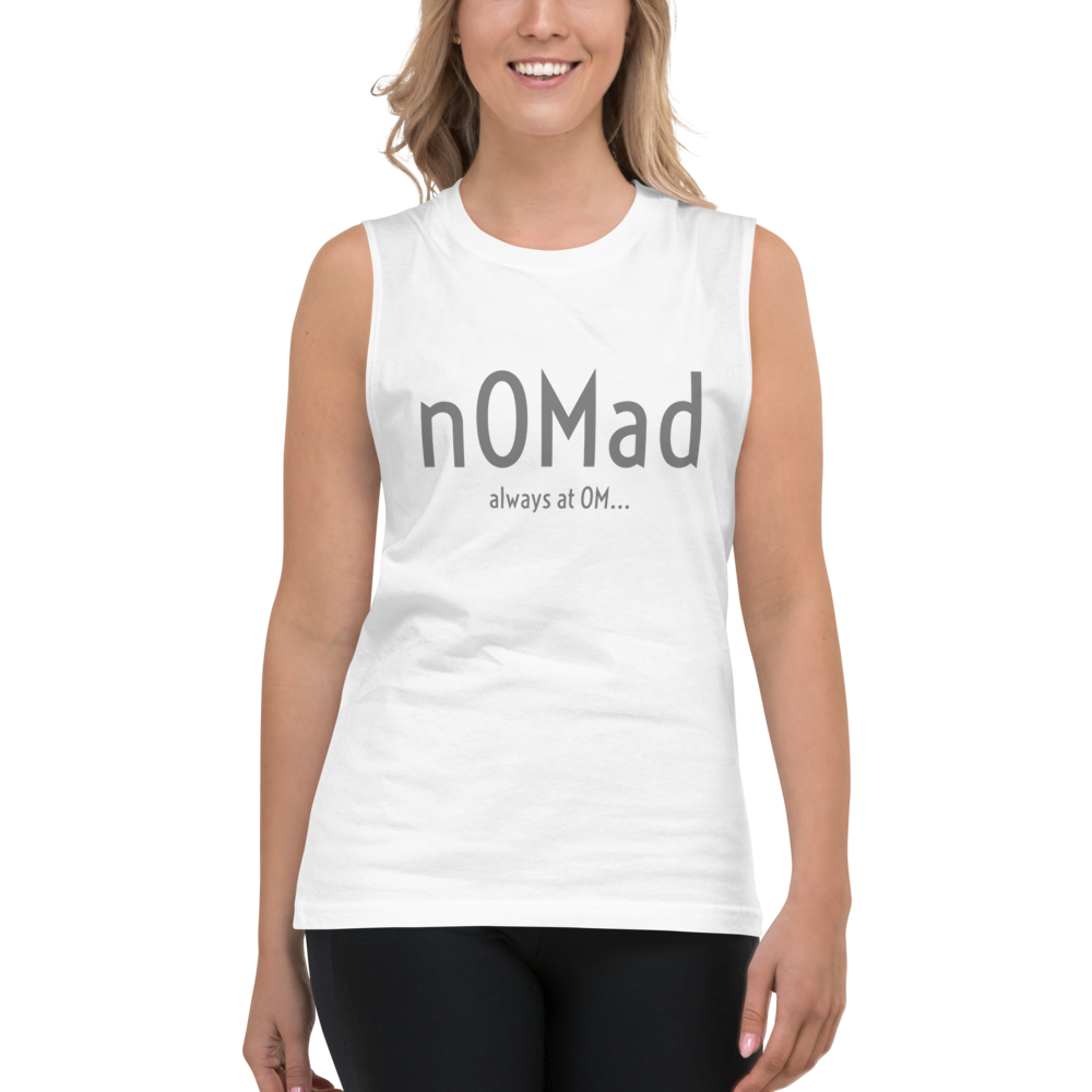 logo_nOMad_gray-01_mockup_Front_Womens_White.png
