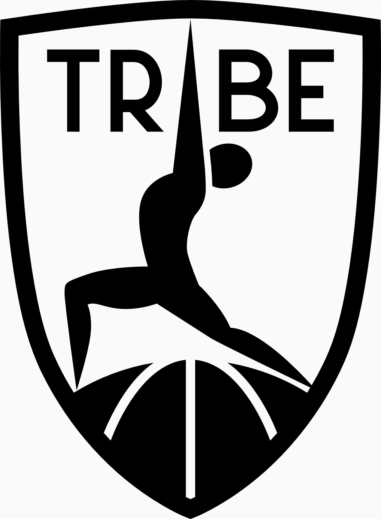 Tribe_BW-1.jpg