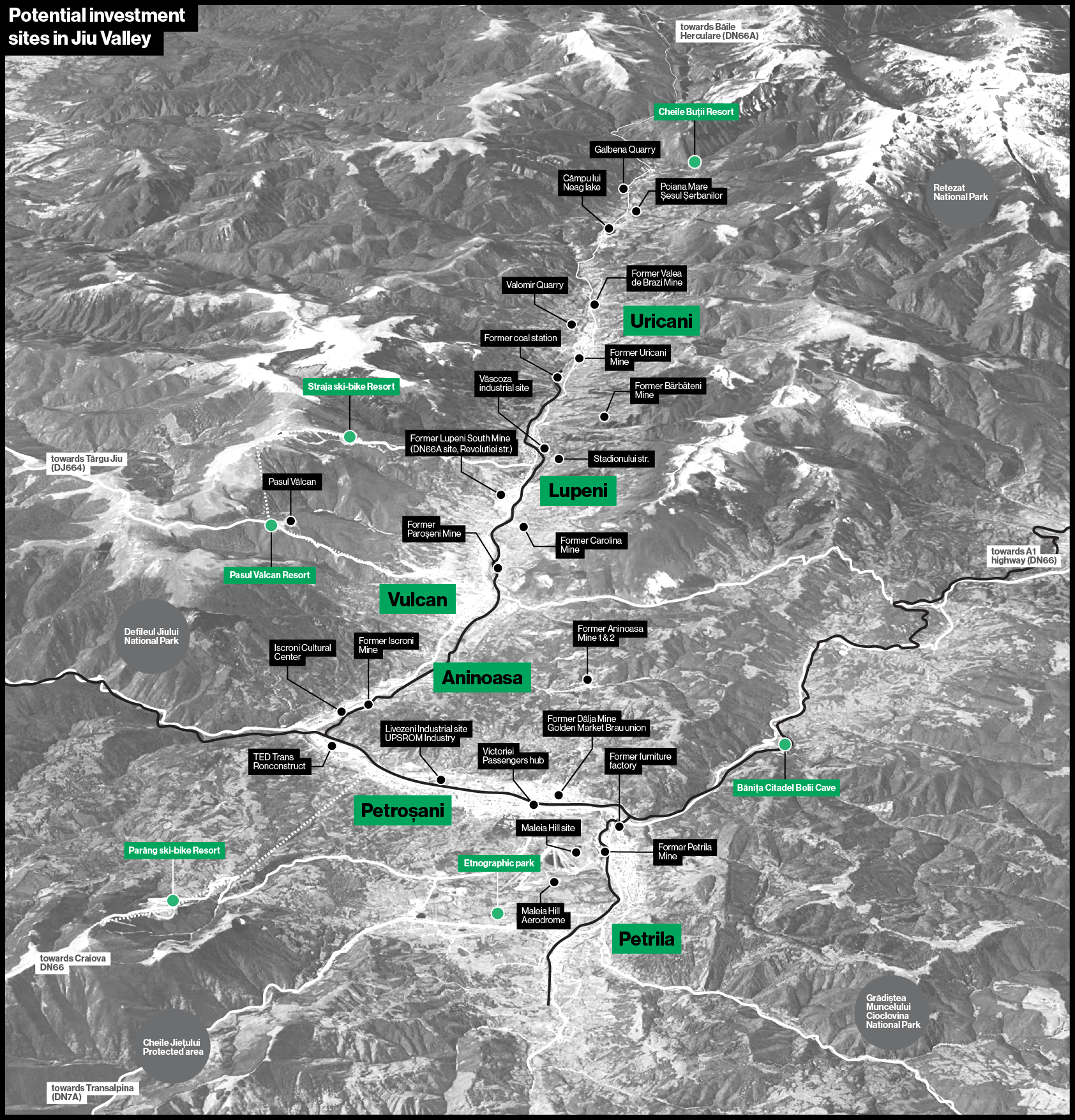 Jiu Valley map.png