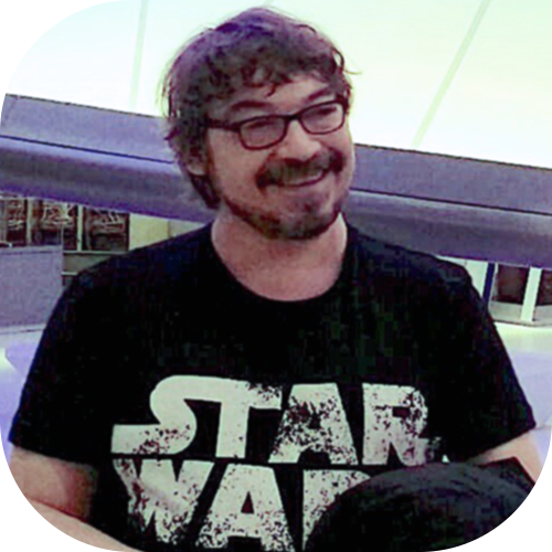 DFMA_JulesAdamoli.png