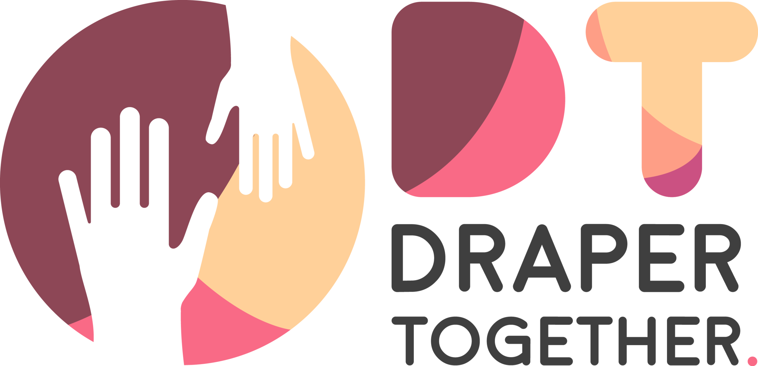 DraperTogether_Logo.png