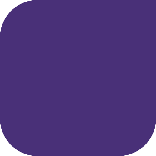 DFMA_Holding.png