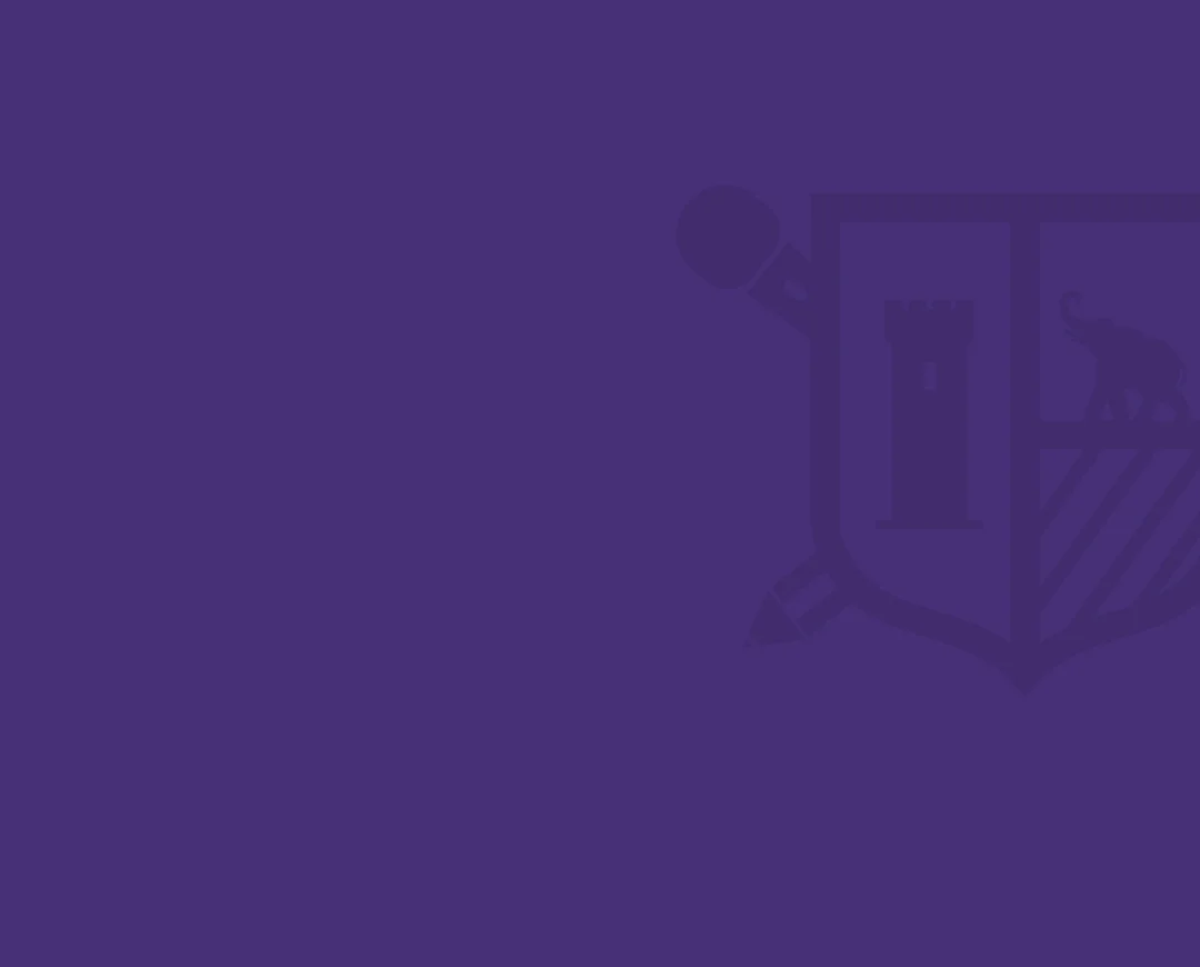 DFMA_BG_Right_Purple.jpg