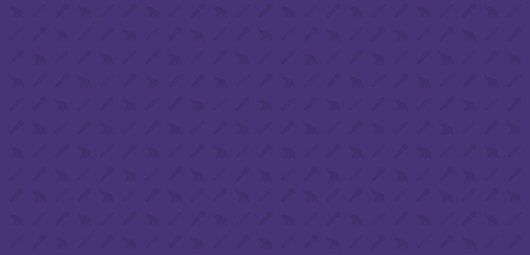 DFMA_BG_PurplePattern.jpg