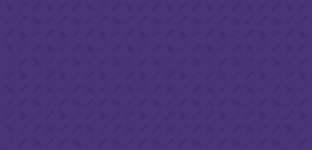 DFMA_BG_PurplePattern.jpg