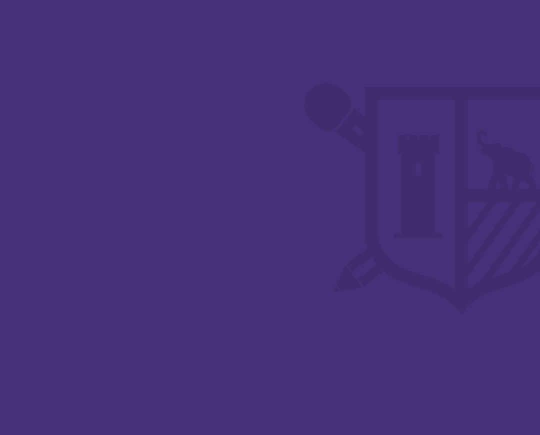 DFMA_BG_Right_Purple.jpg