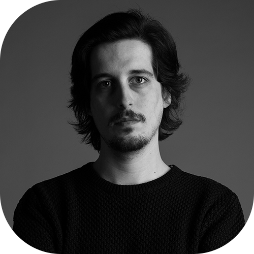 Alessandro Perchiazzi, Photography