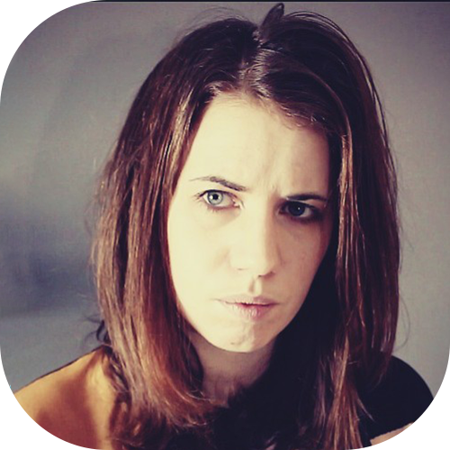 Becky Graham, Filmmaking