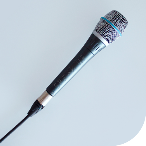 Course_Singing.png
