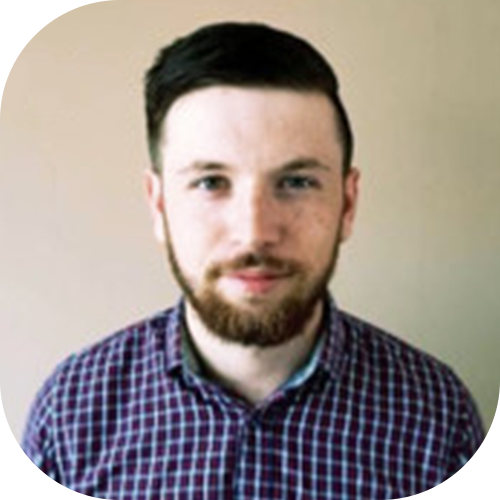 Ian Thompson, Animation
