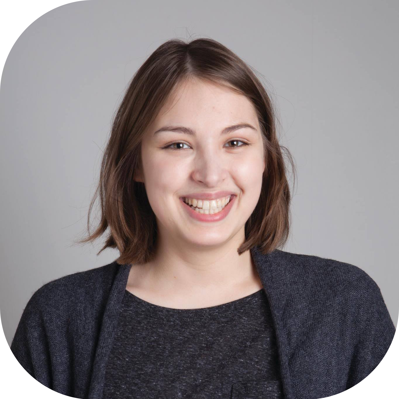 Isabel Pirillo.png