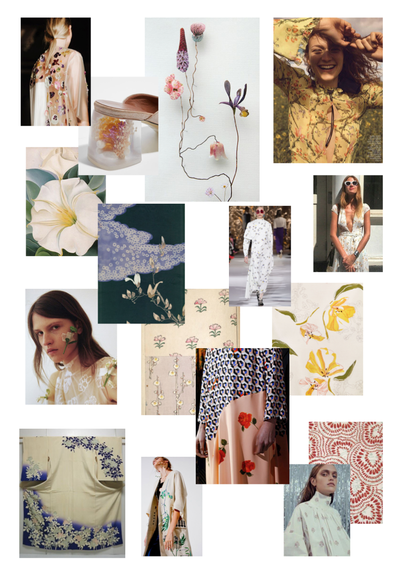 Screen Shot 2019-06-30 at 8.22.11 PM.png