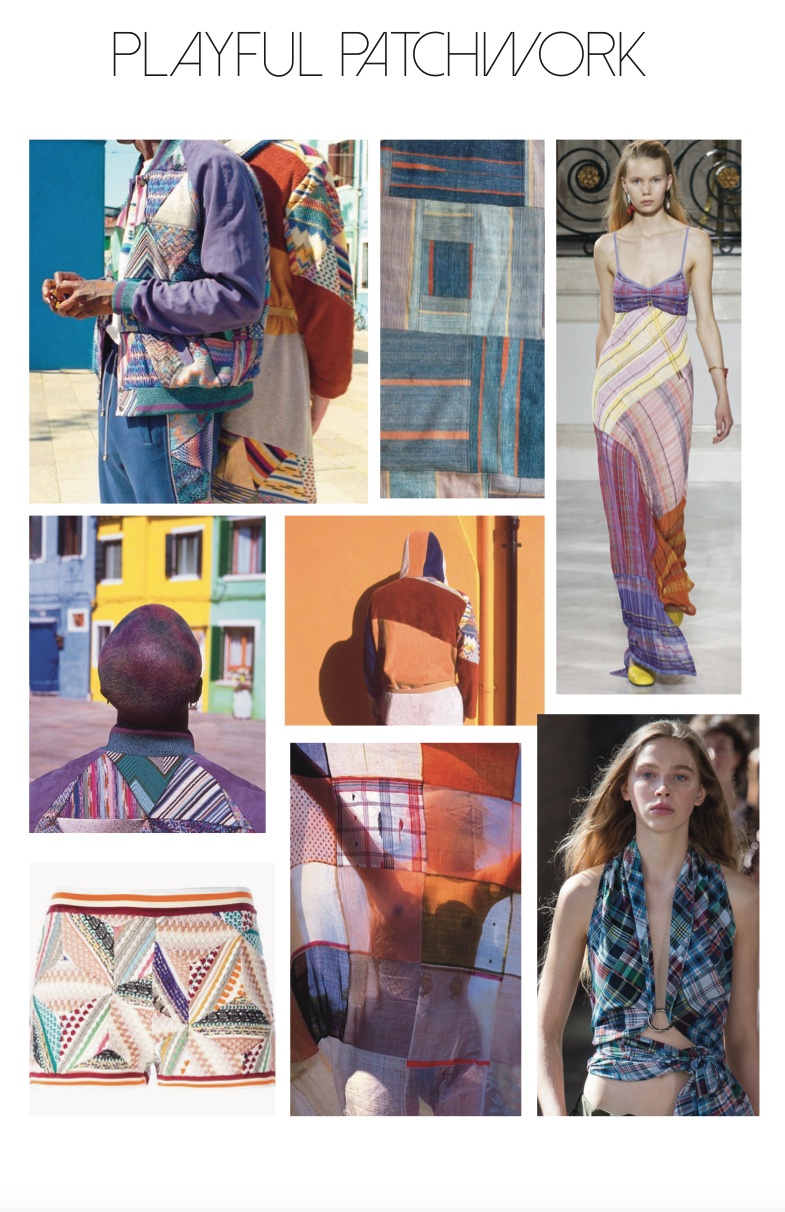 Screen Shot 2019-07-08 at 1.39.14 PM.png