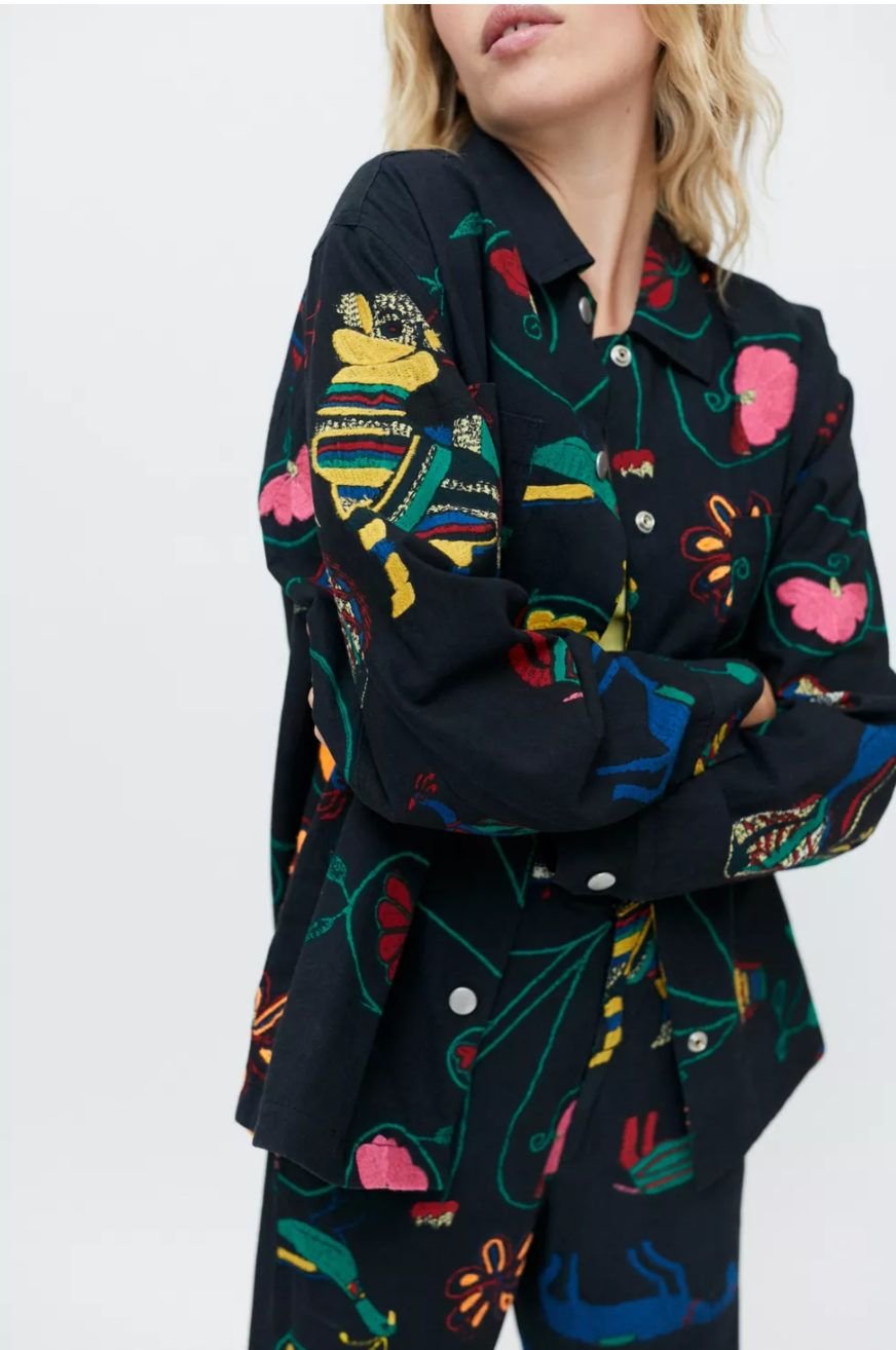 urbanoutfitters.com BDG-Stella-Embroidered-Shirt-Jacket77f262614f04ccc4ec0077993512589b.jpg