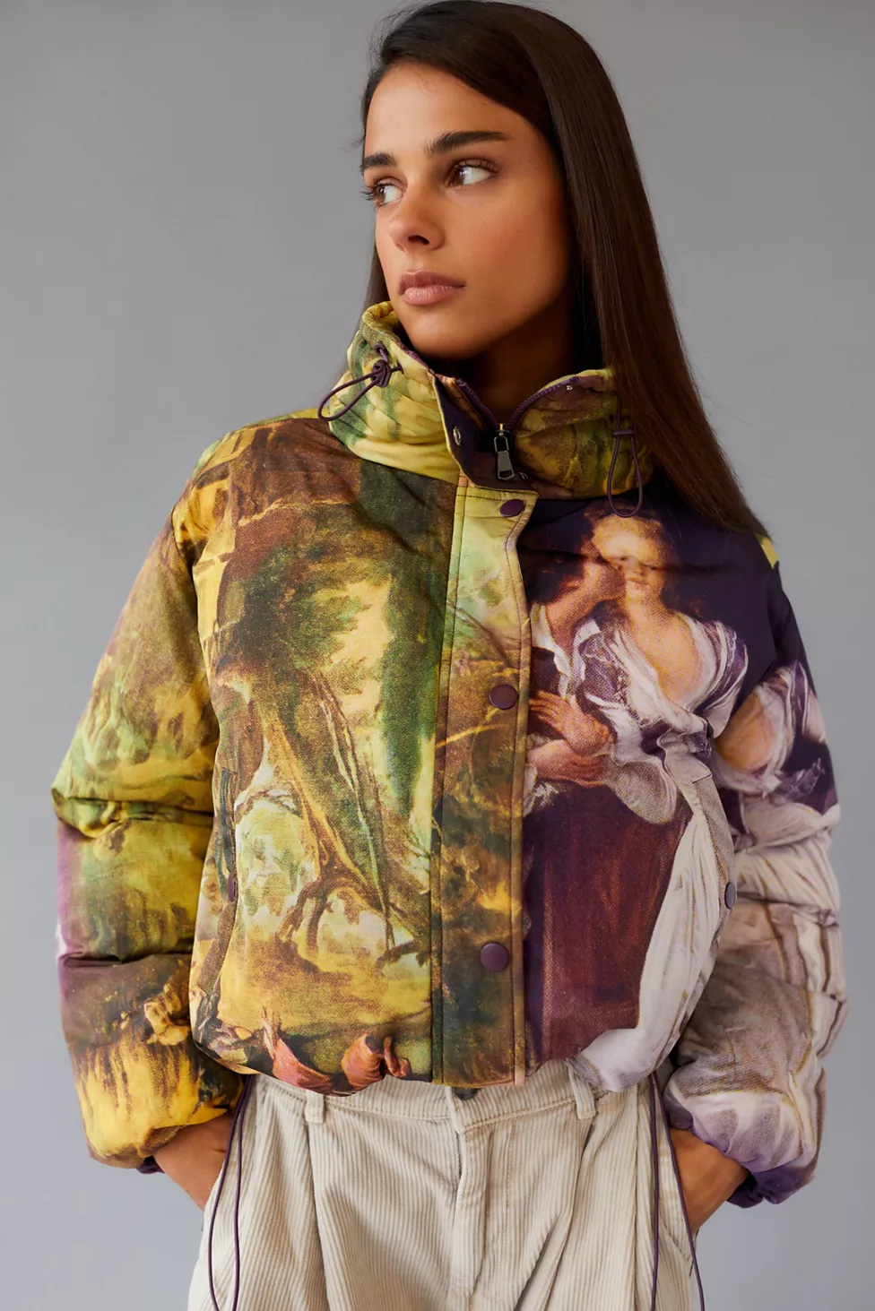 urbanoutfitters.com BDG-Isla-Lightweight-Funnel-Neck-Puffer-Jacke411b202aa467b896e8f599fb4330dbcc.png