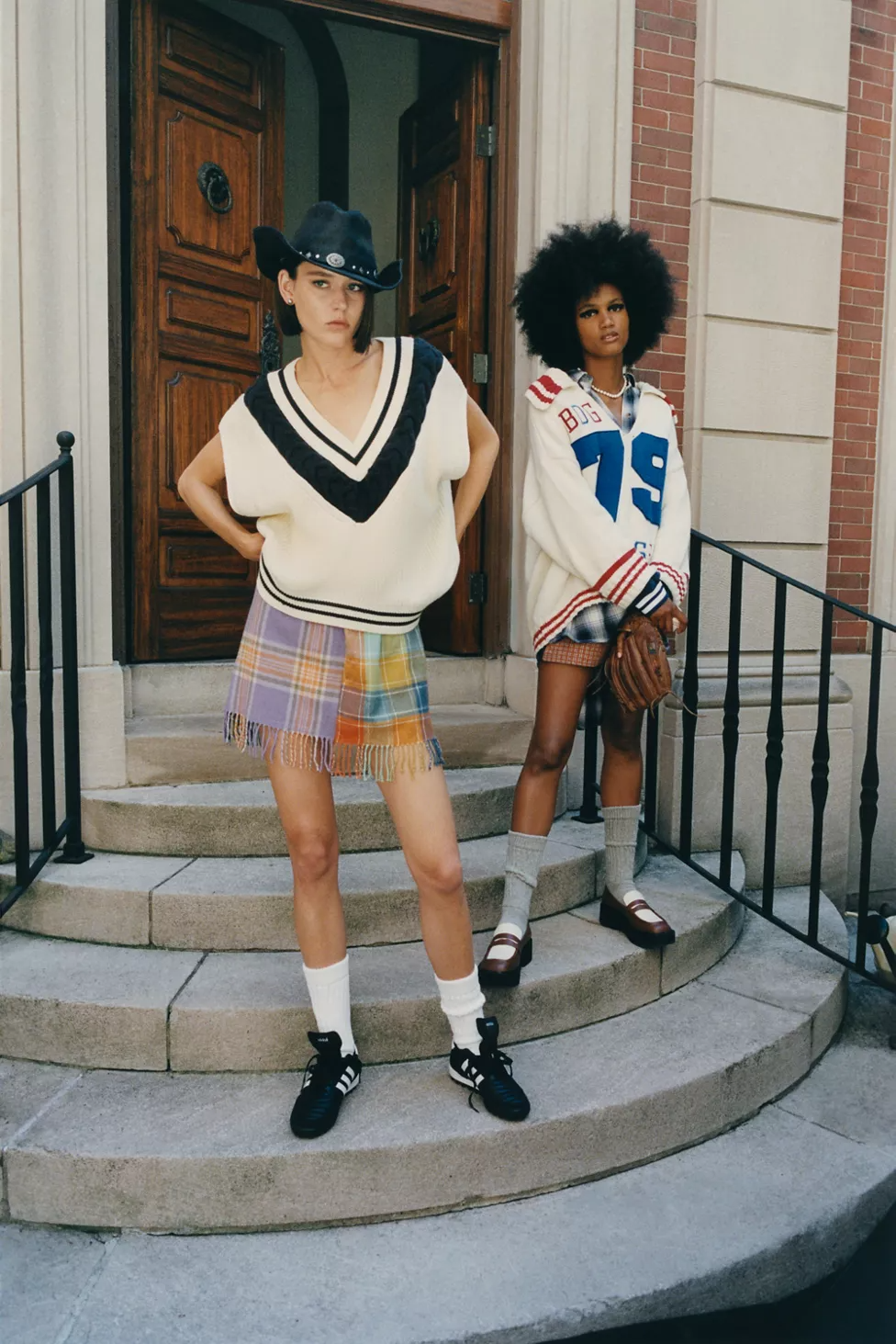 urbanoutfitters.com BDG-Toni-Cricket-Sweater-Vest03fec66d2ed4d6edfa5dcc5a0c706dd2.png