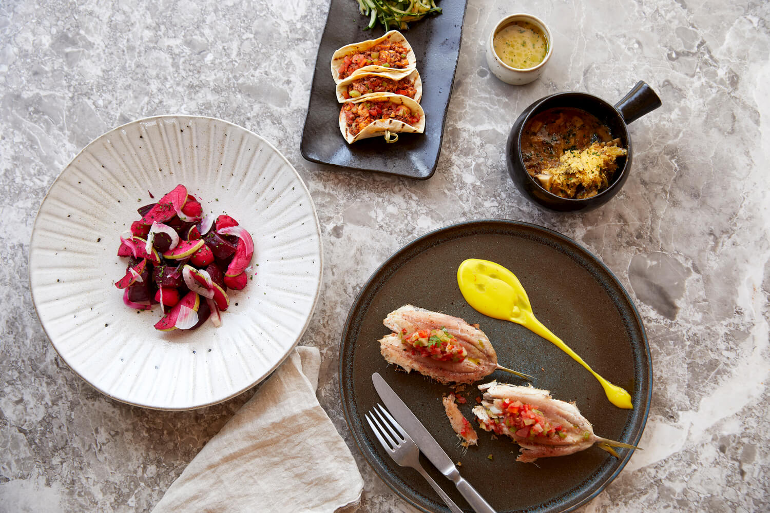 DC_Food_TheBeachHouse_04.jpg
