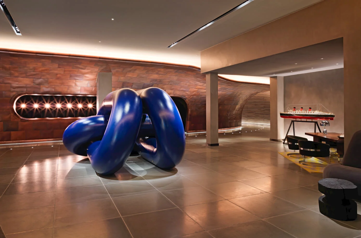 Mondrian-London-lobby-the-ghost-group-hospitality-consultants.jpg