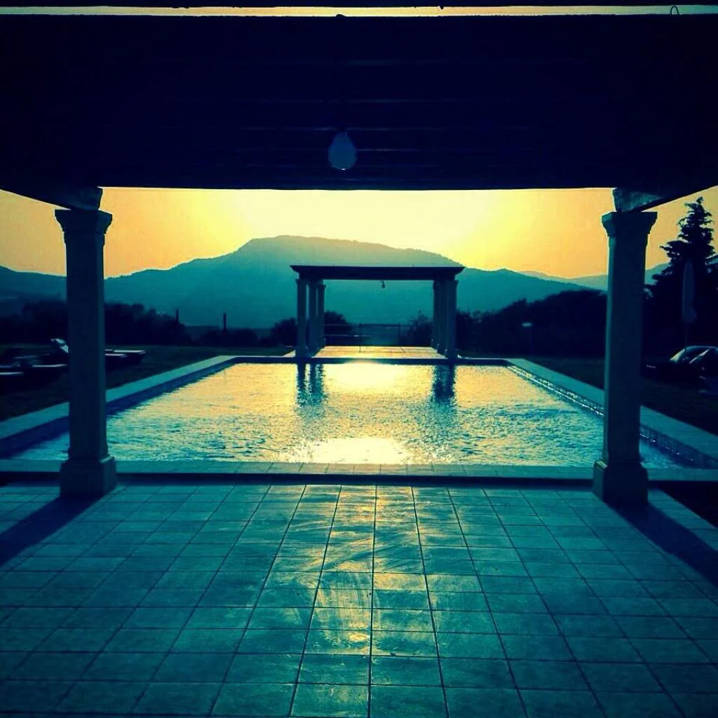 the-ghost-group-hospitality-consultants-hotel-la-escondida-spa.jpeg