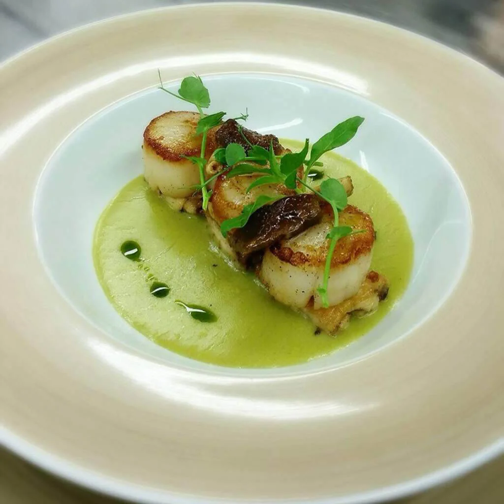 the-ghost-group-hospitality-consultants-la-escondida-restaurant-tapas.jpg