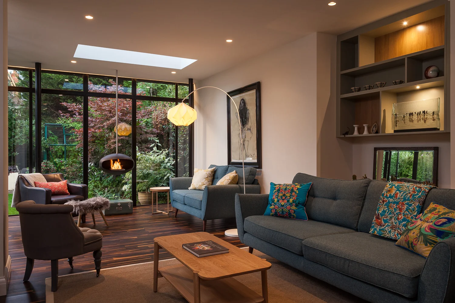 273_30 YORK AVENUE WEB 02.jpg