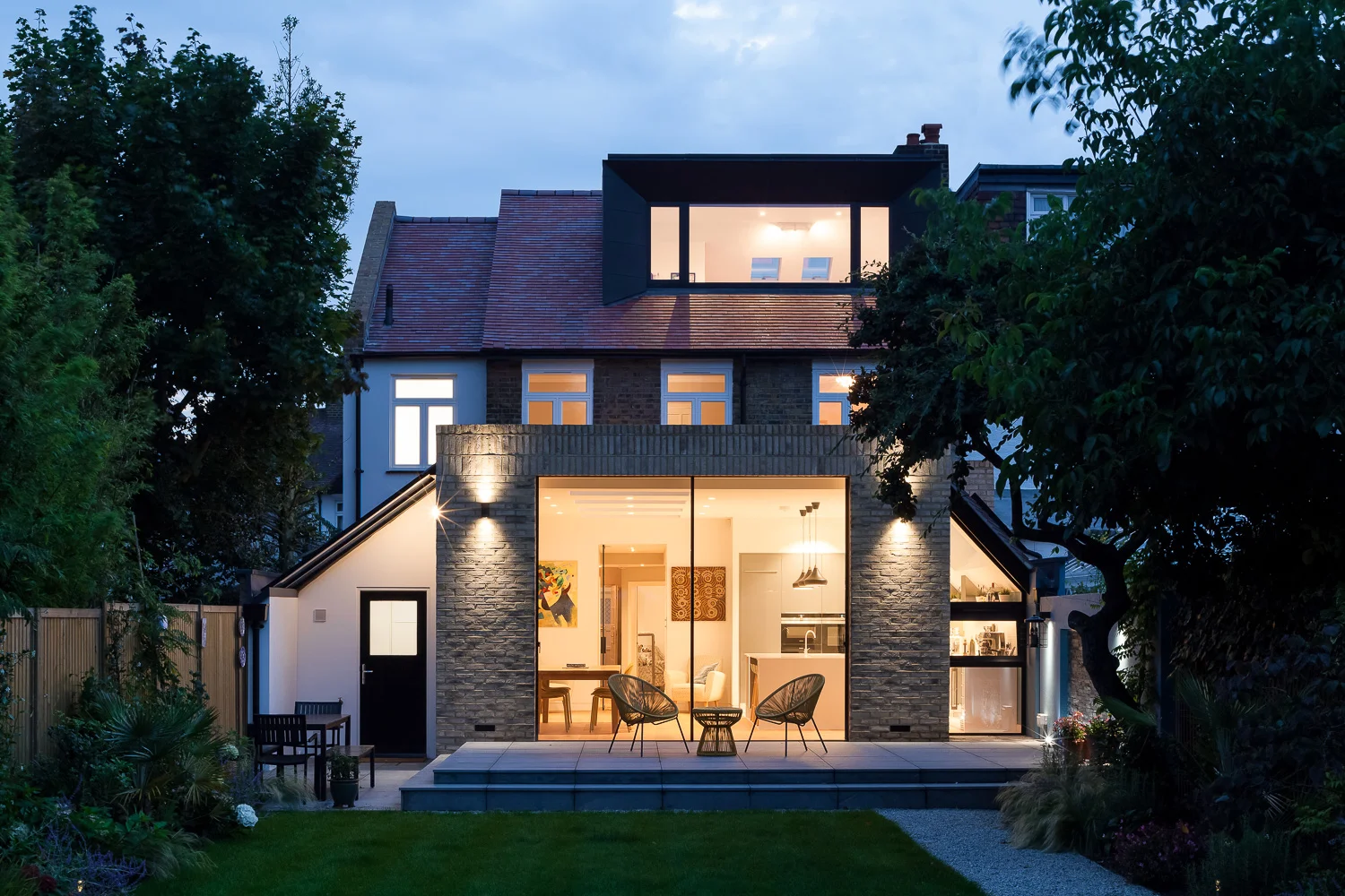 306_41 TAYLOR AVE WEB 01.jpg