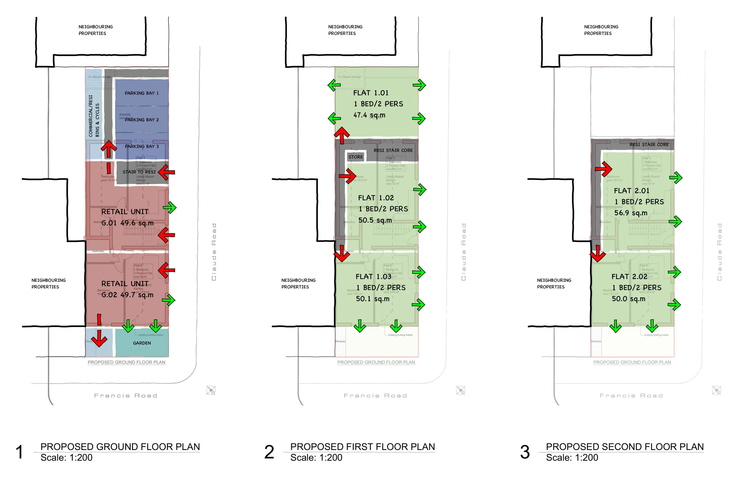 425.SK.001-Commercial _ Flat Units.jpg