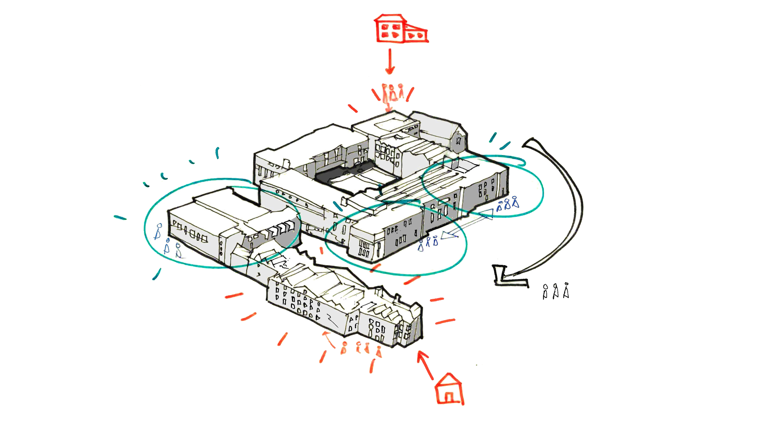 Concept diagram2.png