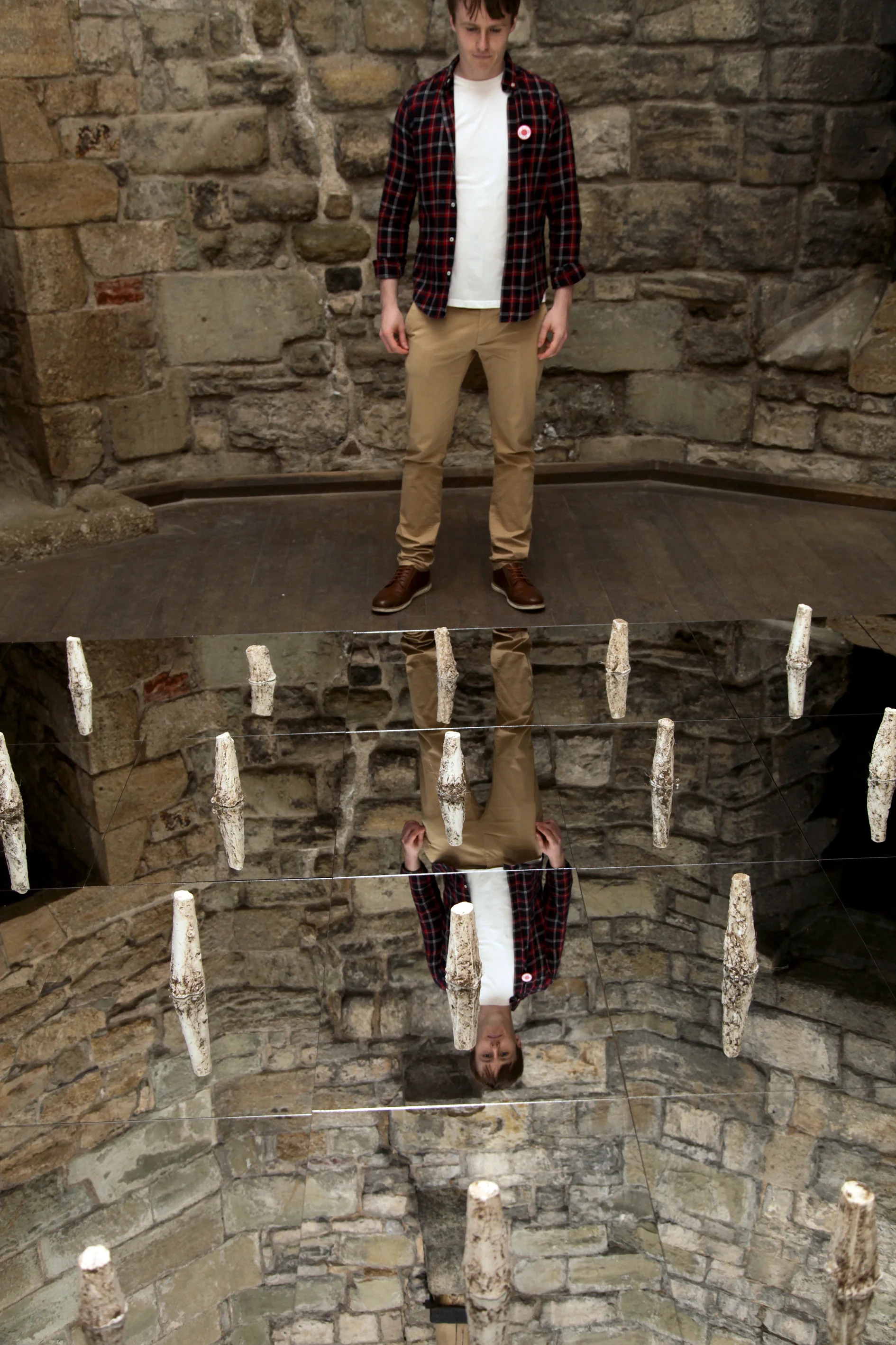 28 dewi glyn. a fi.jpg