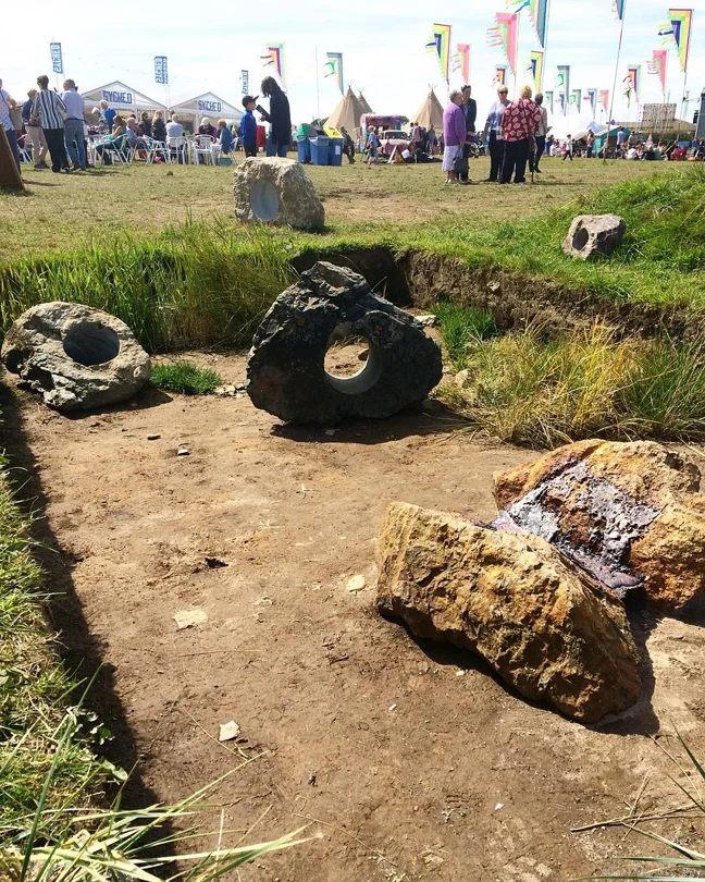 copper to its ore.jpg