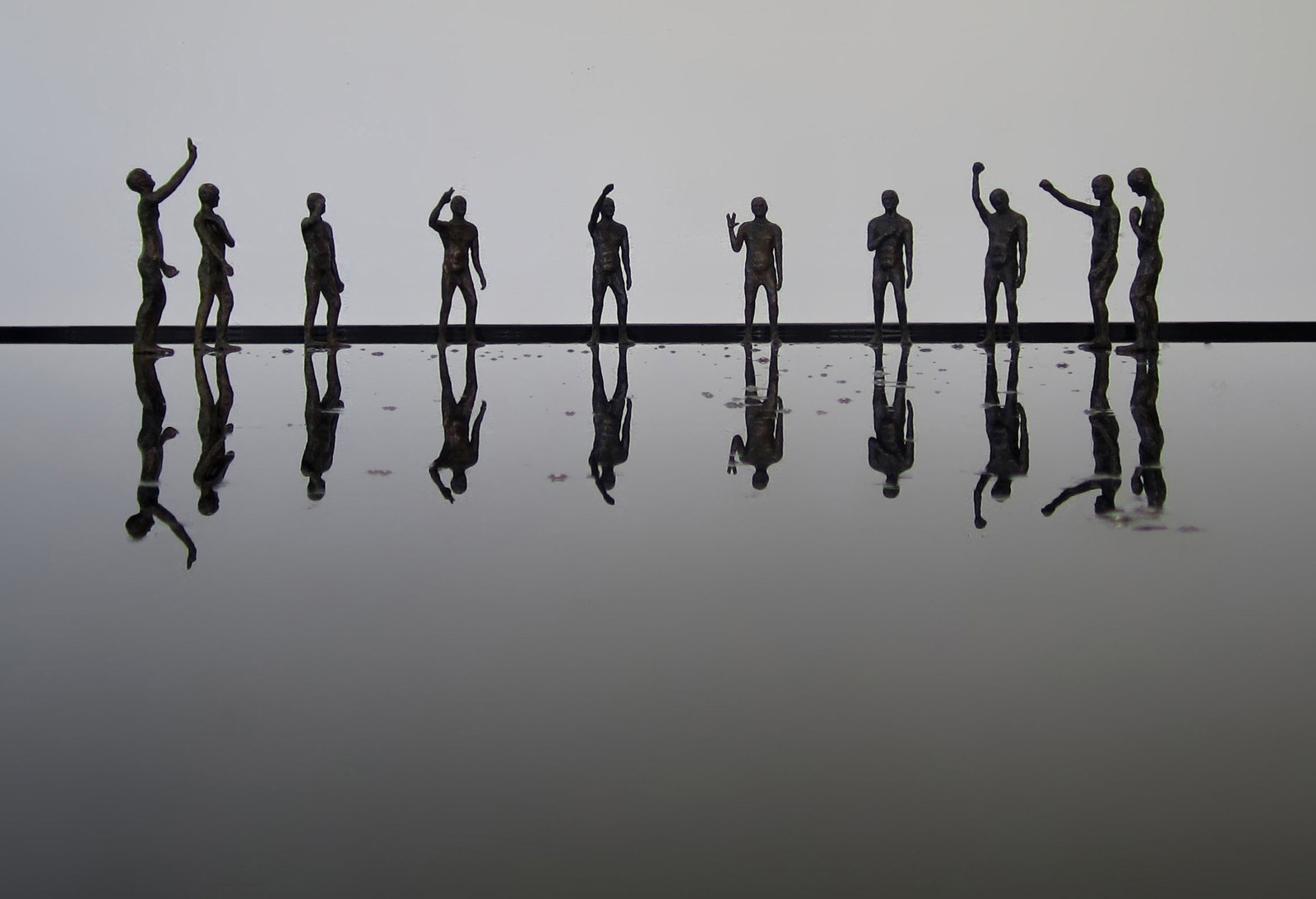 bronze and water 1.jpg