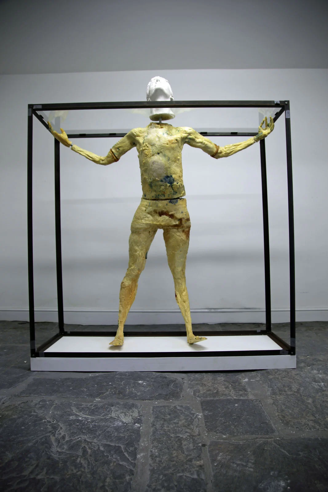 Adopting the mantle 2.jpg