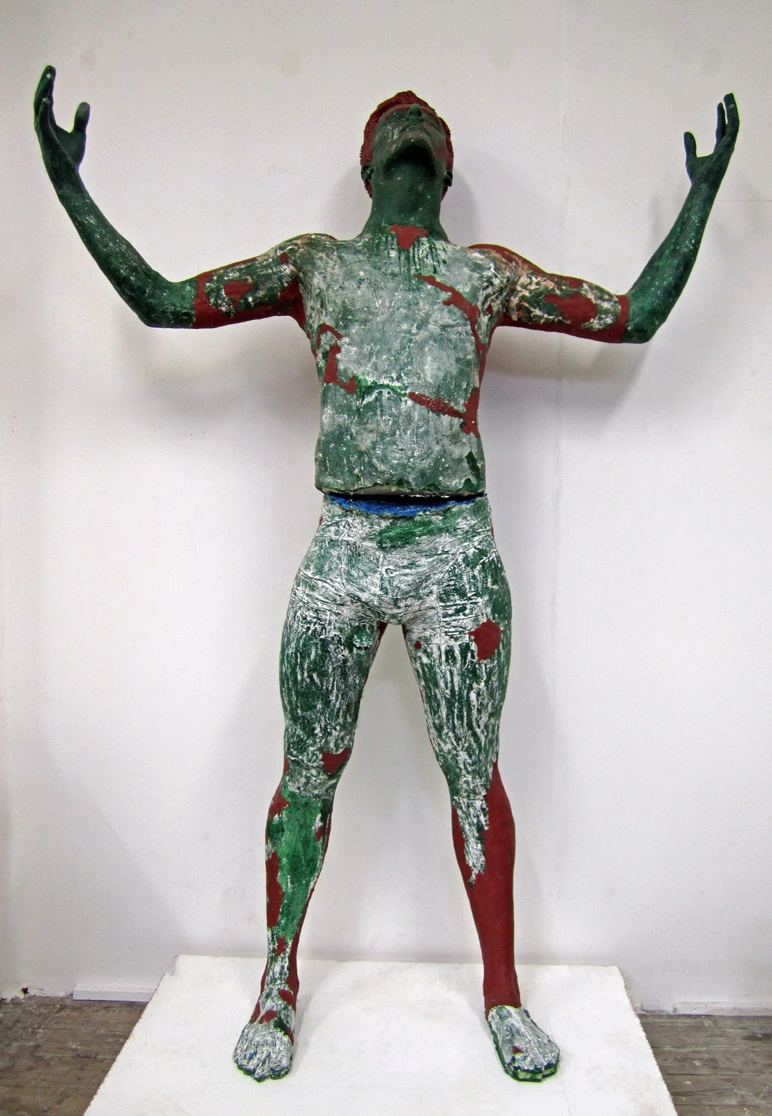 Adopting the mantle 1.jpg