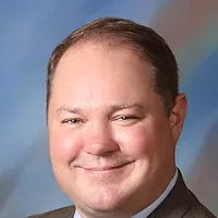 Bryan Campbell | Director of Public & Media Relations American Association of Clinical Endocrinologists