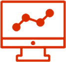 Strategy Icon - trans - web.png