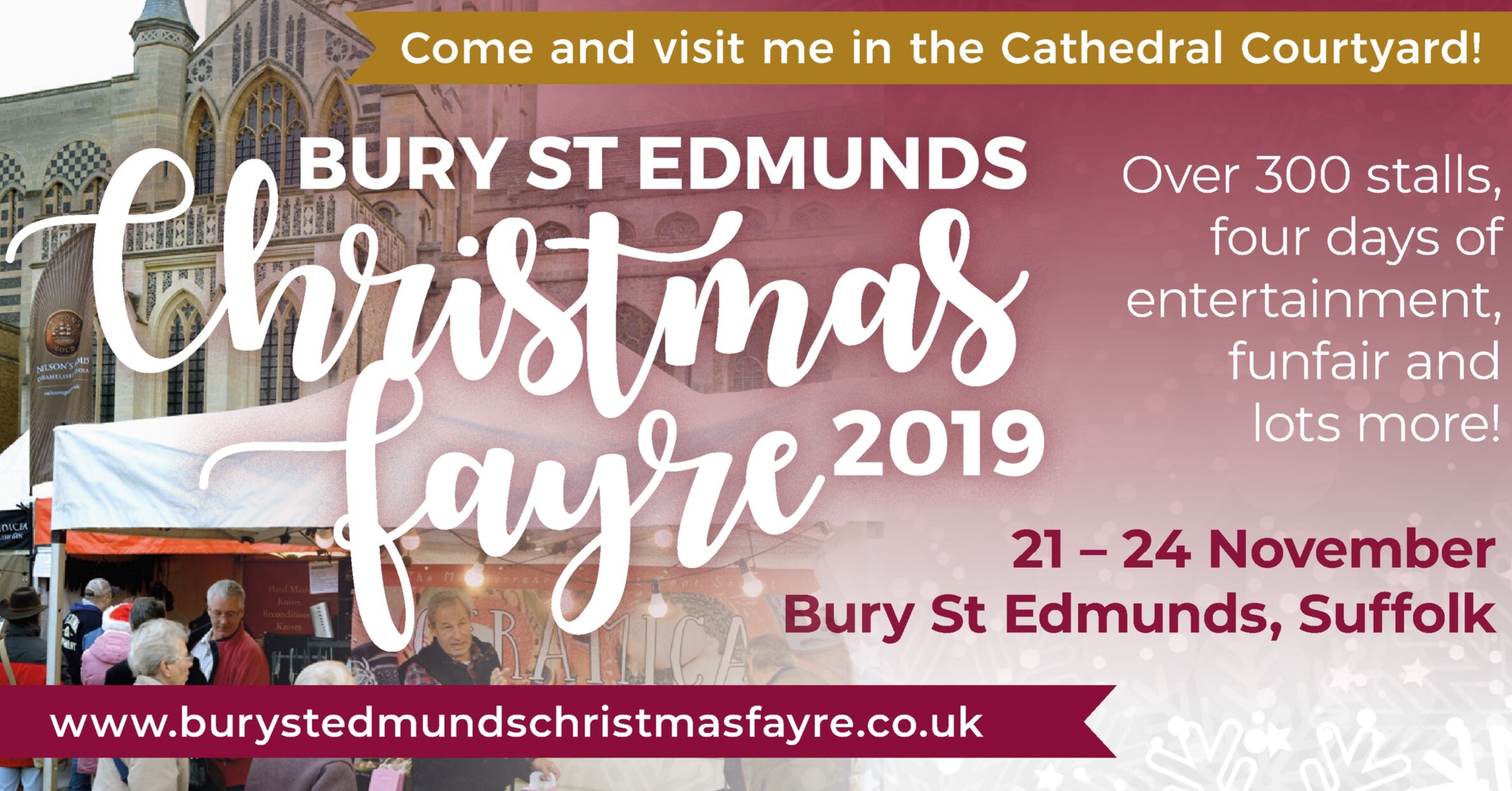 Christmas+Fayre+-+Social+media+advert+-+Cathedral+Courtyard.jpg