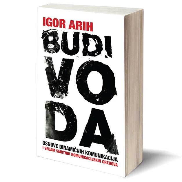 arih-knjiga2.jpg