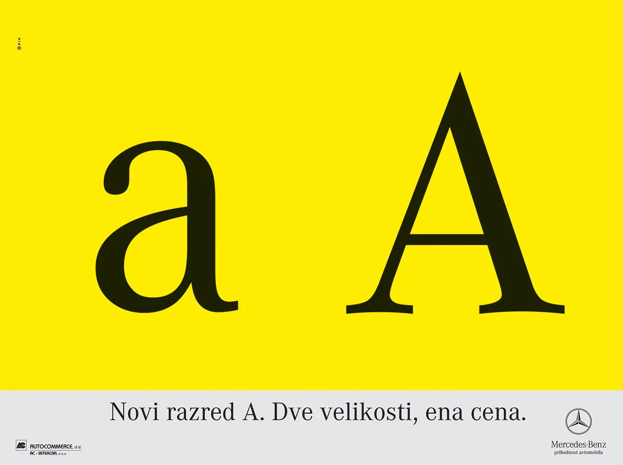 mercedes_dve_velikosti_A3.jpg