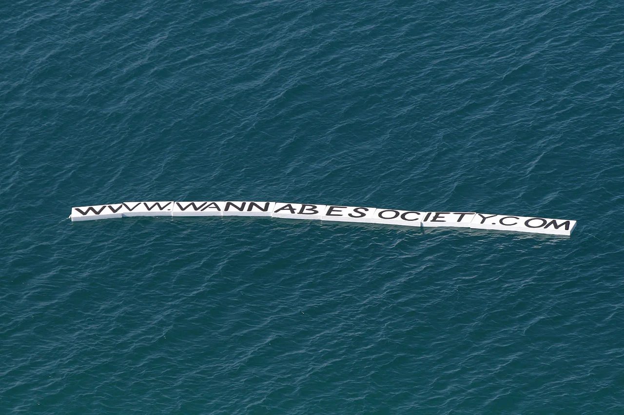 floating banner_resized.jpg