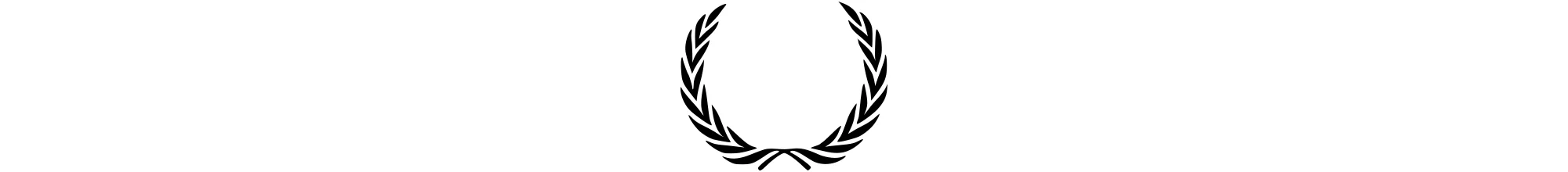 Trophy.jpg