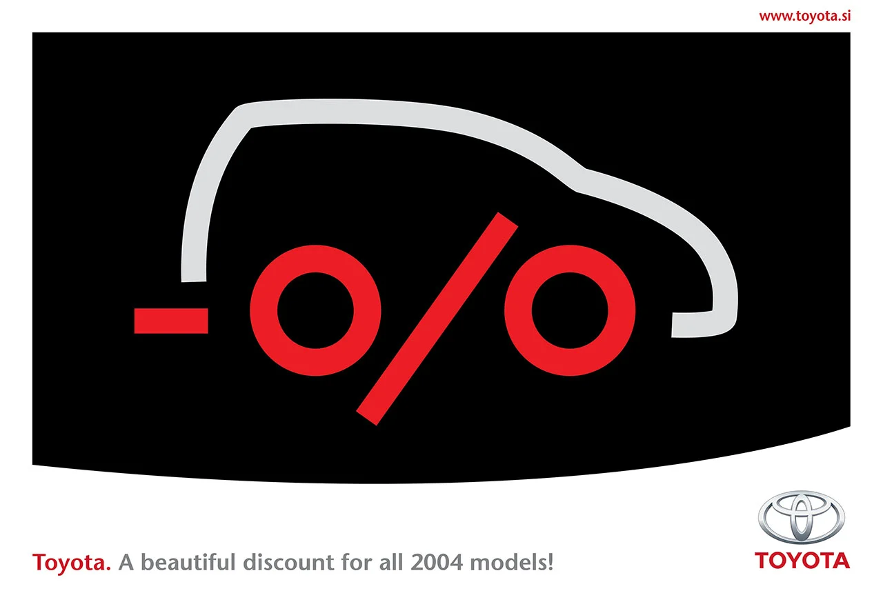 Toyota_resized.jpg