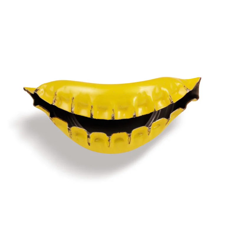 Smile, Pivovarna Union