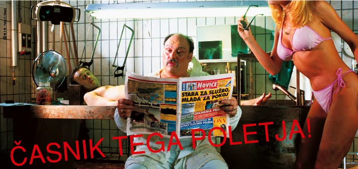 SN_mrt_Razgledi_.jpg