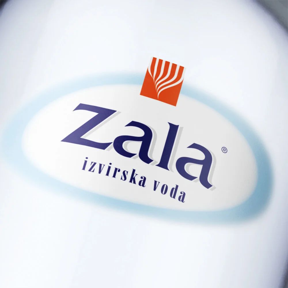 Union Zala