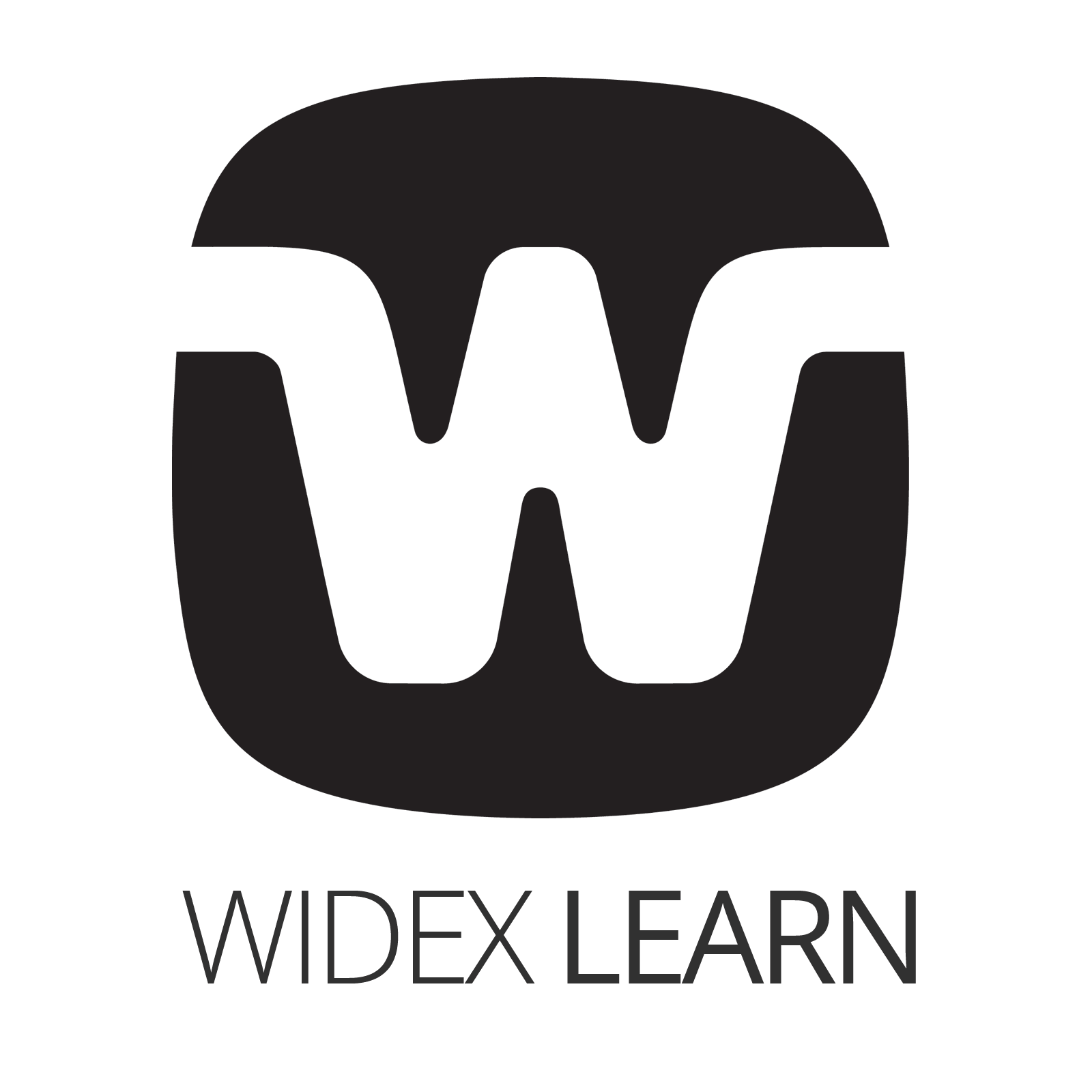 WIdex.png