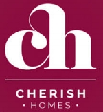 LOGO.jpeg