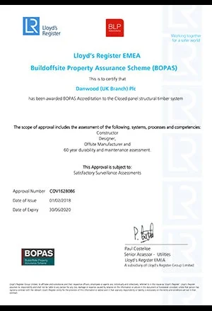 BOPAS Certificate-2.jpg