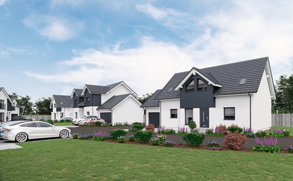 Cheney+Close+Street+Scene+CGI+Low+Res+Rightmove.jpg