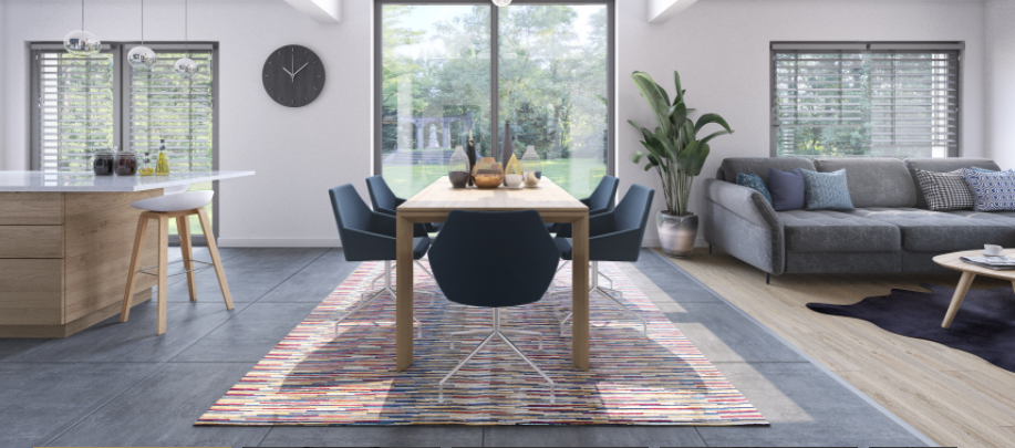 Point 131.1E Kitchen-Living-Dining-Garden.PNG